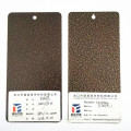 /msite/products/detail/productid/62797358/id/1511463.html